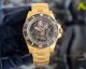 2020 New! Rolex Submariner Andrea Pirlo Rose Gold Skeleton Watch (2)_th.jpg
